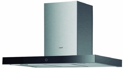 Вытяжка Cata B6-T600 XGBK