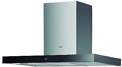 Вытяжка Cata B6-T900 XGBK