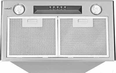 Вытяжка Cata GT Plus 45 X