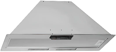 Вытяжка Cata GT Plus 75 inox