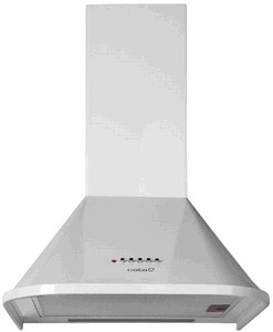 Вытяжка Cata Neblia 500 blanca