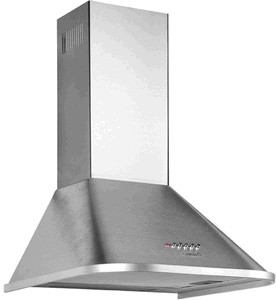 Вытяжка Cata Neblia 500 inox