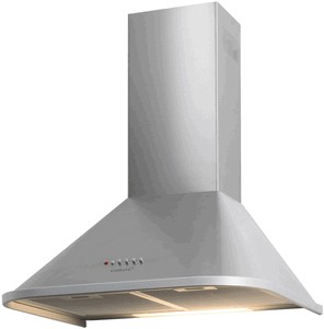 Вытяжка Cata Neblia 600 inox