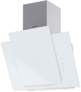 Вытяжка Cata Podium 500 XGWH