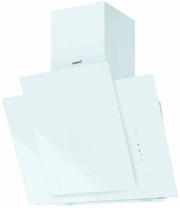 Вытяжка Cata Podium 600 AWH