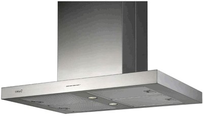 Вытяжка Cata Sygma VL3 900