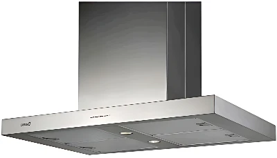 Вытяжка Cata Sygma VL3 900