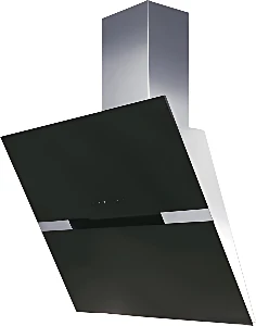 Вытяжка Ciarko SB NSA Black 60