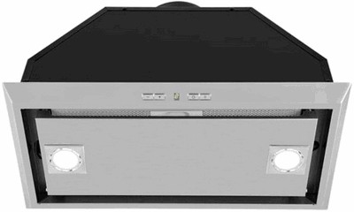 Вытяжка Ciarko SL-Box Medium 70