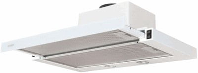 Вытяжка Ciarko Turbo 50 GWH