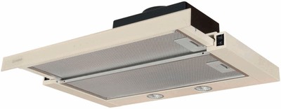 Вытяжка Ciarko Turbo 60 GIV