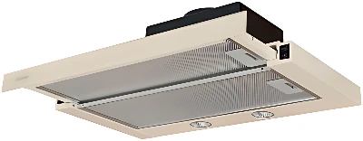 Вытяжка Ciarko Turbo 60 GIV