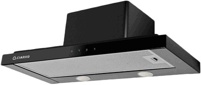 Вытяжка Ciarko Turbo Sensor 60 GBK