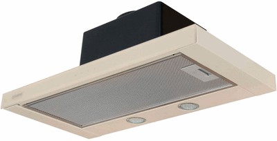 Вытяжка Ciarko Turbo Sensor 60 GIV