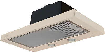 Вытяжка Ciarko Turbo Sensor 60 GIV