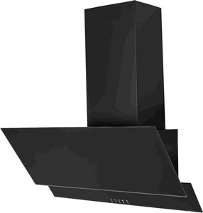 Вытяжка DACH Angelika 60 Black