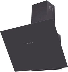 Вытяжка DACH Diana 60 Black