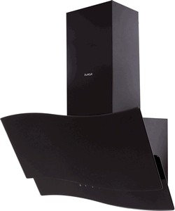 Вытяжка DACH Filomena 60 black