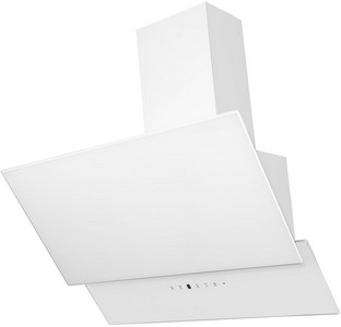 Вытяжка DACH Nubia 60 White