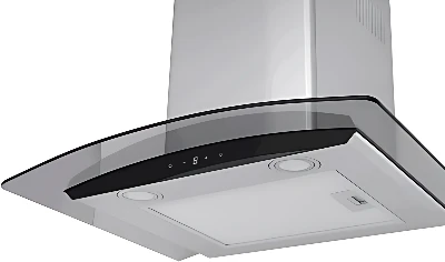 Вытяжка EXITEQ EX-1036 Sensor Inox