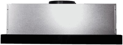 Вытяжка EXITEQ EX-1076 Black glass