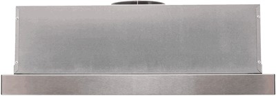 Вытяжка EXITEQ EX-1076 Inox