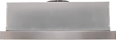 Вытяжка EXITEQ EX-1076 Inox