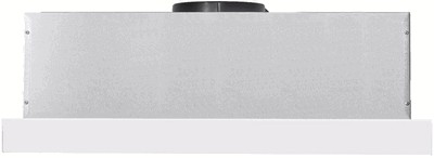 Вытяжка EXITEQ EX-1076 White glass