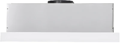 Вытяжка EXITEQ EX-1076 White glass