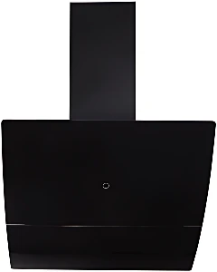 Вытяжка EXITEQ EX-1106