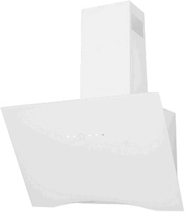 Вытяжка EXITEQ EX-1116 White