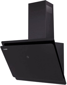 Вытяжка EXITEQ EX-1126 Black