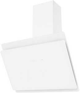 Вытяжка EXITEQ EX-1126 White
