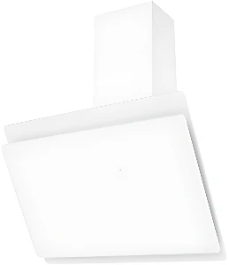 Вытяжка EXITEQ EX-1126 White