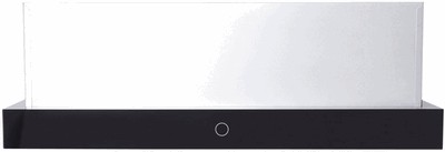 Вытяжка EXITEQ EX-1136