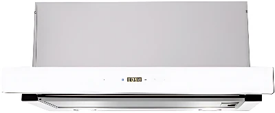 Вытяжка EXITEQ EX-1146 White