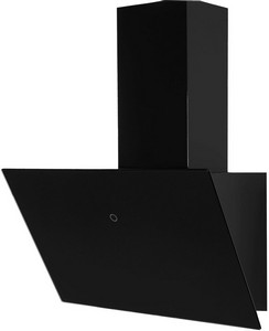 Вытяжка EXITEQ EX-1156 Black