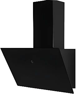Вытяжка EXITEQ EX-1156 Black