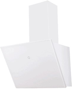 Вытяжка EXITEQ EX-1156 White