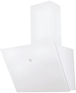 Вытяжка EXITEQ EX-1156 White