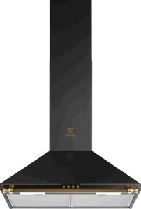 Вытяжка Electrolux EFC226R