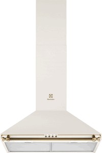 Вытяжка Electrolux EFC226V