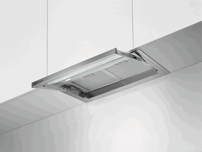Вытяжка Electrolux LFP536X