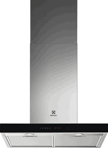 Вытяжка Electrolux LFT766X