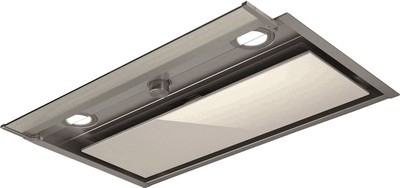 Вытяжка Elica BOX IN PLUS IXGL/A/120