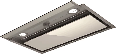 Вытяжка Elica BOX IN PLUS IXGL/A/120