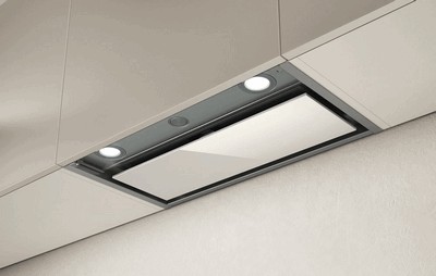 Вытяжка Elica BOX IN PLUS IXGL/A/60