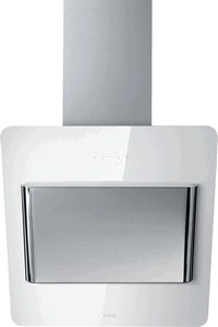 Вытяжка Elica Belt Lux WH/A/55