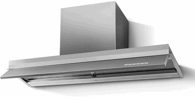 Вытяжка Elica Boxin No Drip IX/A/60