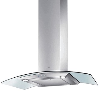 Вытяжка Elica CIRCUS IX/A/60